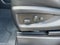 2020 GMC Yukon XL 4WD 4dr SLT