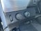 2020 GMC Yukon XL 4WD 4dr SLT