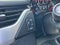 2020 GMC Yukon XL 4WD 4dr SLT