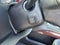 2020 GMC Yukon XL 4WD 4dr SLT