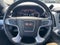 2020 GMC Yukon XL 4WD 4dr SLT