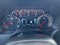 2020 GMC Yukon XL 4WD 4dr SLT