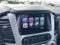 2020 GMC Yukon XL 4WD 4dr SLT