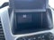 2020 GMC Yukon XL 4WD 4dr SLT