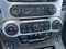 2020 GMC Yukon XL 4WD 4dr SLT