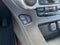 2020 GMC Yukon XL 4WD 4dr SLT