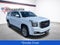 2020 GMC Yukon XL 4WD 4dr SLT