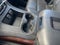 2020 GMC Yukon XL 4WD 4dr SLT