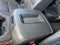 2020 GMC Yukon XL 4WD 4dr SLT