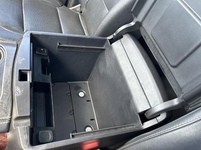 2020 GMC Yukon XL 4WD 4dr SLT