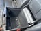 2020 GMC Yukon XL 4WD 4dr SLT