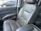 2020 GMC Yukon XL 4WD 4dr SLT