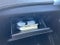2020 GMC Yukon XL 4WD 4dr SLT