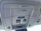 2020 GMC Yukon XL 4WD 4dr SLT