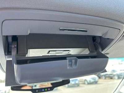 2020 GMC Yukon XL 4WD 4dr SLT