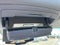 2020 GMC Yukon XL 4WD 4dr SLT
