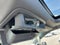 2020 GMC Yukon XL 4WD 4dr SLT