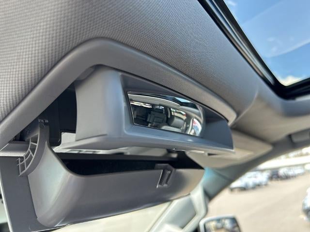 2020 GMC Yukon XL 4WD 4dr SLT
