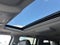 2020 GMC Yukon XL 4WD 4dr SLT
