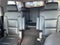 2020 GMC Yukon XL 4WD 4dr SLT