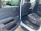 2020 GMC Yukon XL 4WD 4dr SLT