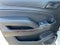 2020 GMC Yukon XL 4WD 4dr SLT