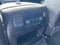 2020 GMC Yukon XL 4WD 4dr SLT
