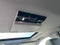 2020 GMC Yukon XL 4WD 4dr SLT