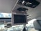 2020 GMC Yukon XL 4WD 4dr SLT