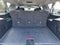2020 GMC Yukon XL 4WD 4dr SLT