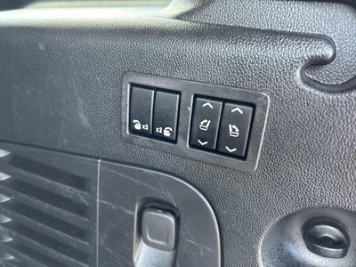 2020 GMC Yukon XL 4WD 4dr SLT