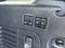 2020 GMC Yukon XL 4WD 4dr SLT