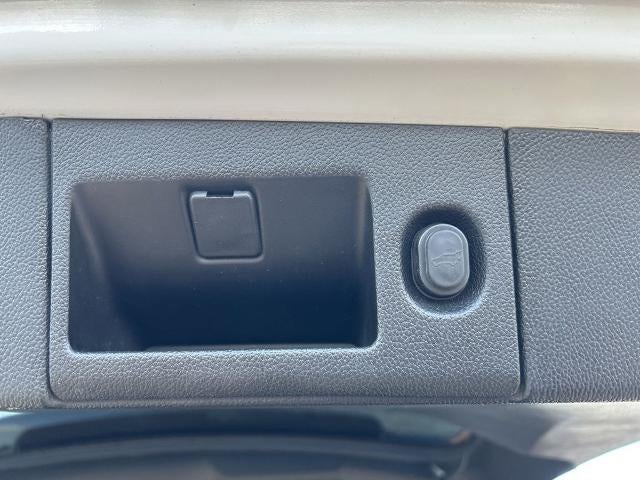 2020 GMC Yukon XL 4WD 4dr SLT