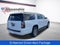 2020 GMC Yukon XL 4WD 4dr SLT