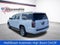 2020 GMC Yukon XL 4WD 4dr SLT