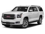 2020 GMC Yukon XL 4WD 4dr SLT