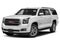2020 GMC Yukon XL 4WD 4dr SLT