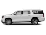 2020 GMC Yukon XL 4WD 4dr SLT