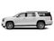 2020 GMC Yukon XL 4WD 4dr SLT