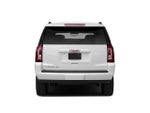 2020 GMC Yukon XL 4WD 4dr SLT