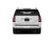 2020 GMC Yukon XL 4WD 4dr SLT