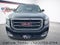 2016 GMC Yukon XL 4WD 4dr SLT