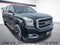 2016 GMC Yukon XL 4WD 4dr SLT