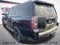 2016 GMC Yukon XL 4WD 4dr SLT