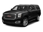 2016 GMC Yukon XL 4WD 4dr SLT