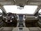 2016 GMC Yukon XL 4WD 4dr SLT