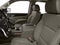 2016 GMC Yukon XL 4WD 4dr SLT