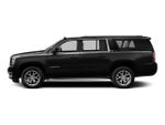 2016 GMC Yukon XL 4WD 4dr SLT