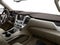 2016 GMC Yukon XL 4WD 4dr SLT