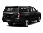 2016 GMC Yukon XL 4WD 4dr SLT
